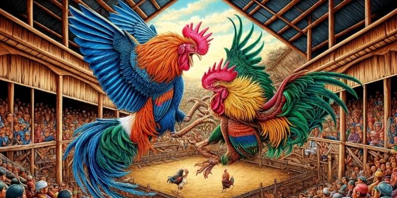 w88 ax nổ hủ nghĩa là gì