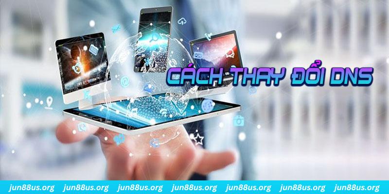 w88 ax đá gà cam 67