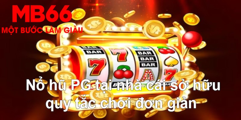 w88 ax xổ số kon tum