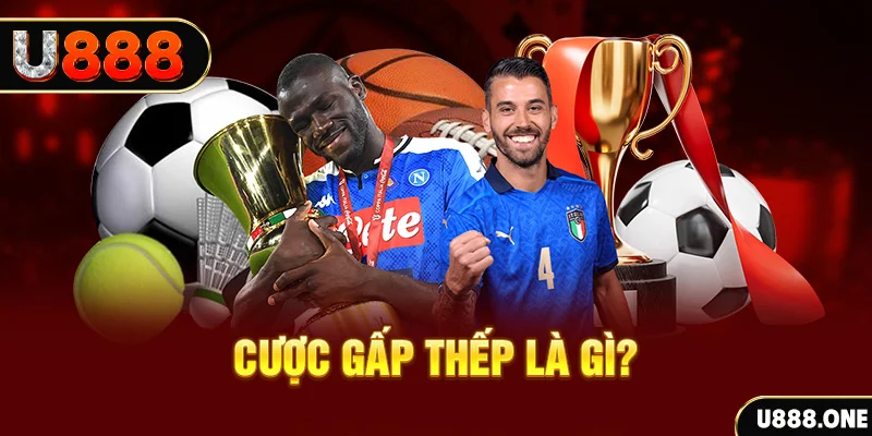 w88 ax đá gà trực tiếp 88