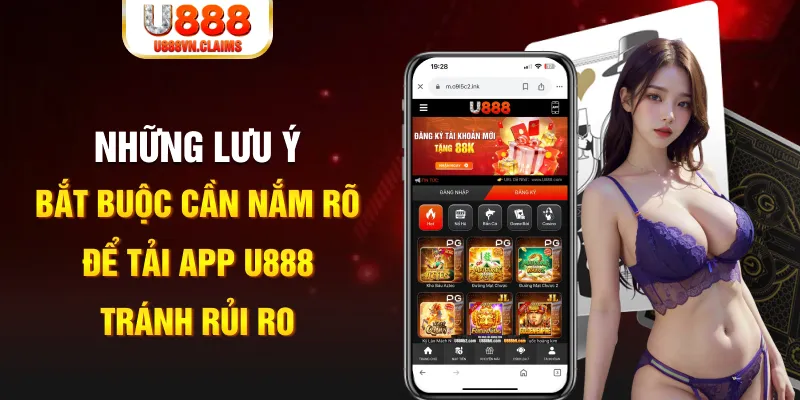 w88 ax nổ hũ la gì
