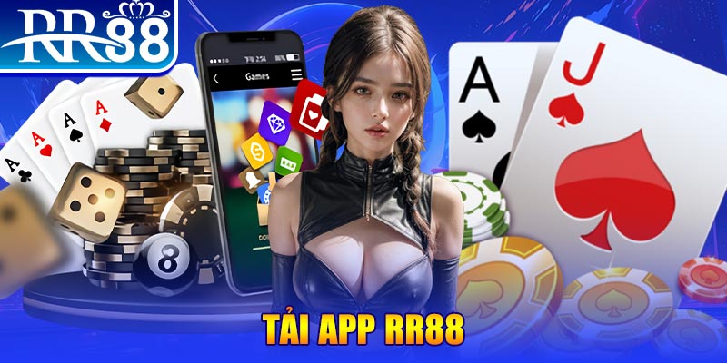 w88 ax Anda bạn quán ba hal