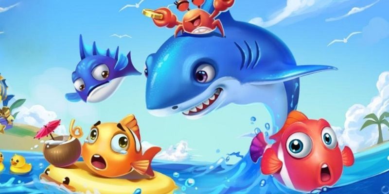 w88 ax what is a casino welcome bonus