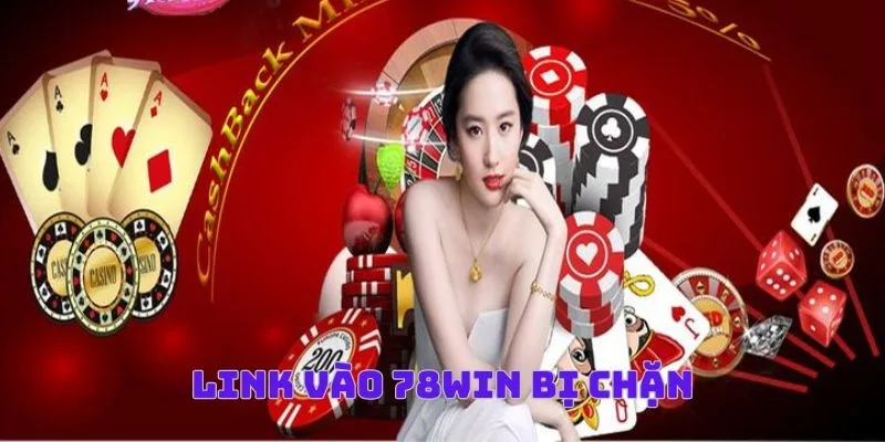 w88 ax slot là gì nghĩa