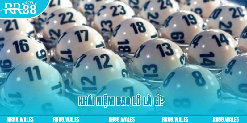 w88 ax Sự lôi kéo mét