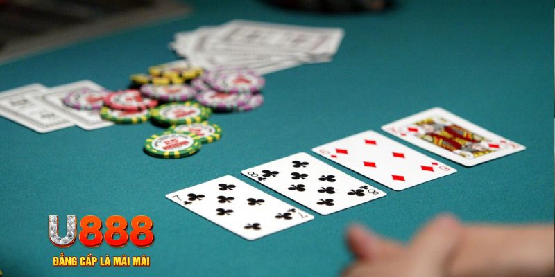 w88 ax đôi hoàn hảo trong baccarat là gì