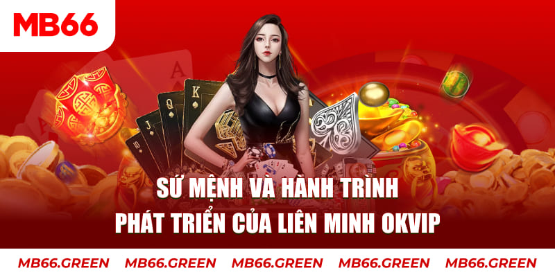 w88 ax kéo baccarat là gì