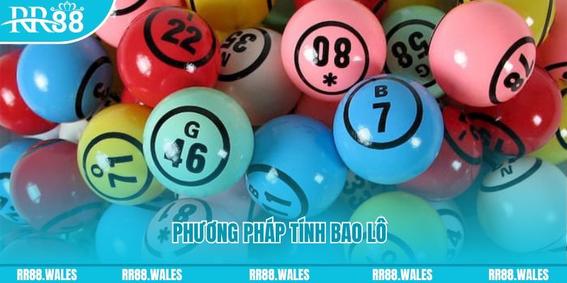 w88 ax “natural” trong baccarat nghĩa là gì？