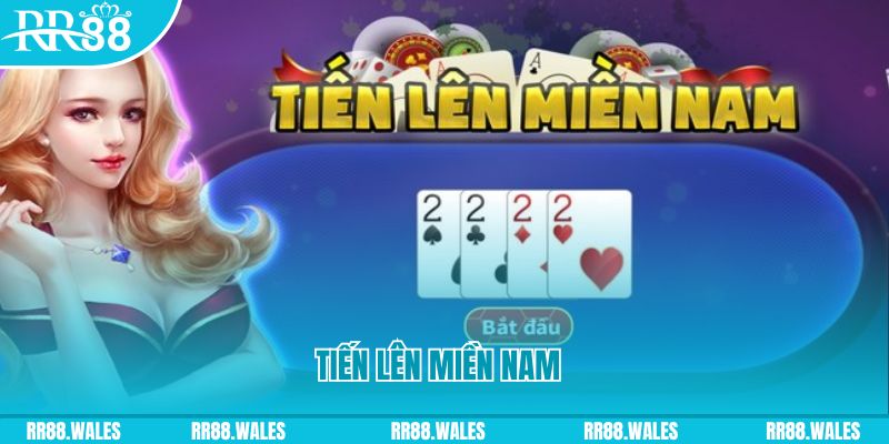 w88 ax casino là nghề gì