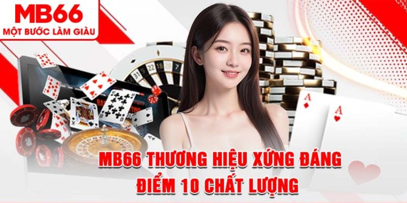 w88 ax bắn cá h5