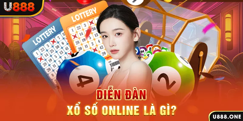 w88 ax baccarat là trò gì