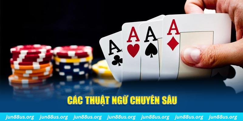 w88 ax may club nổ hũ