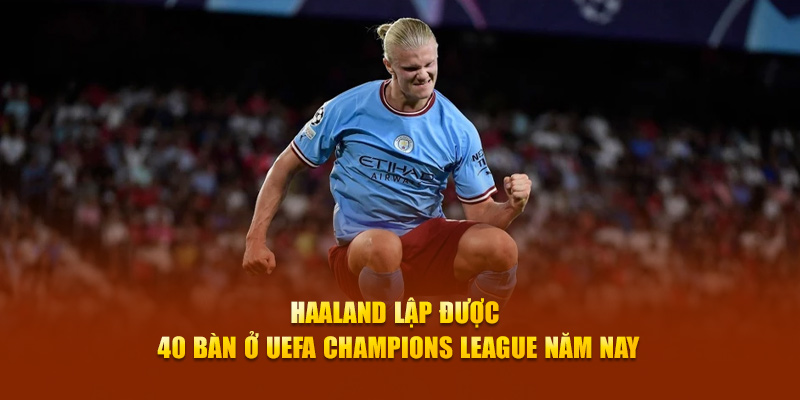 w88 ax c1 gà chọi