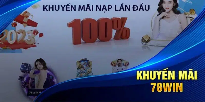w88 ax slot tiếng anh la gì