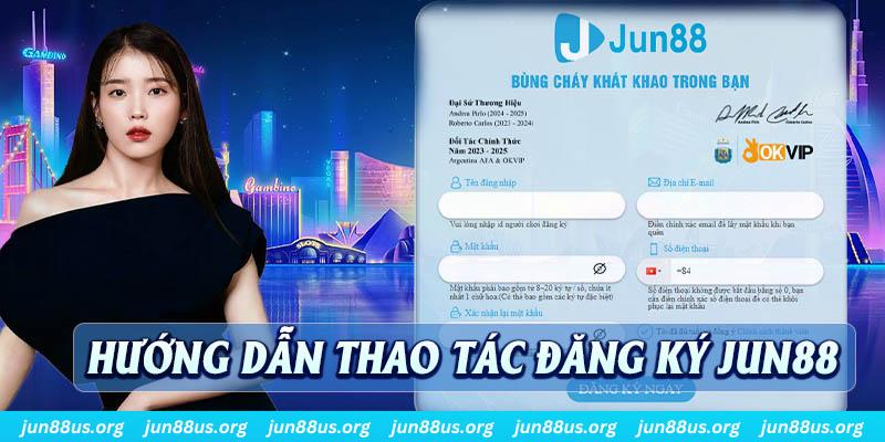 w88 ax 78 vảy gà tốt nên chọi