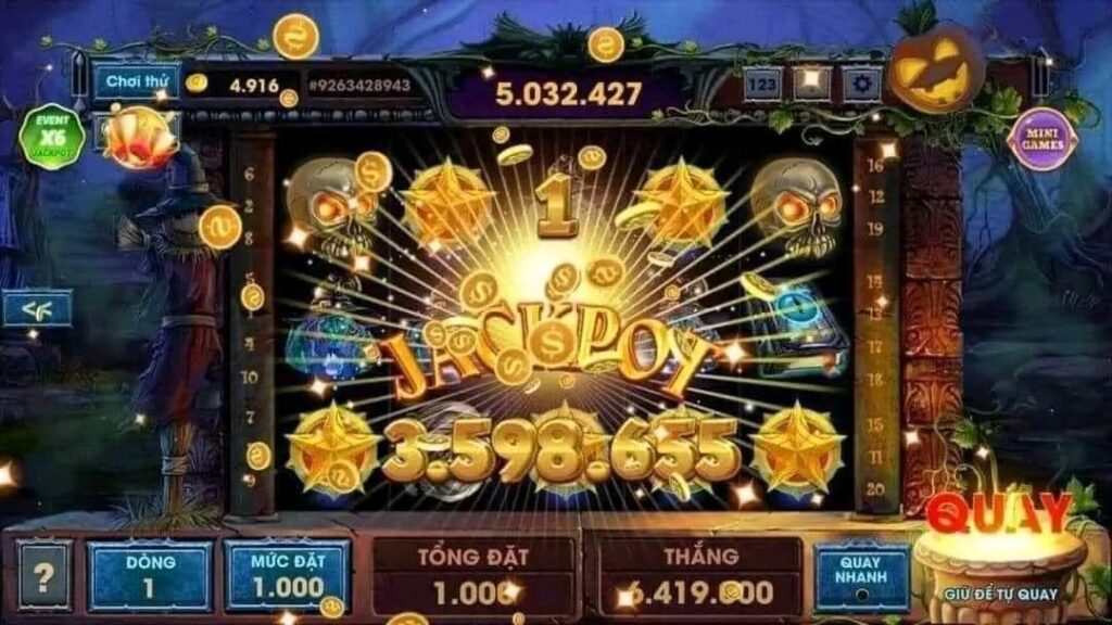 w88 ax đá gà trực tiếp casino