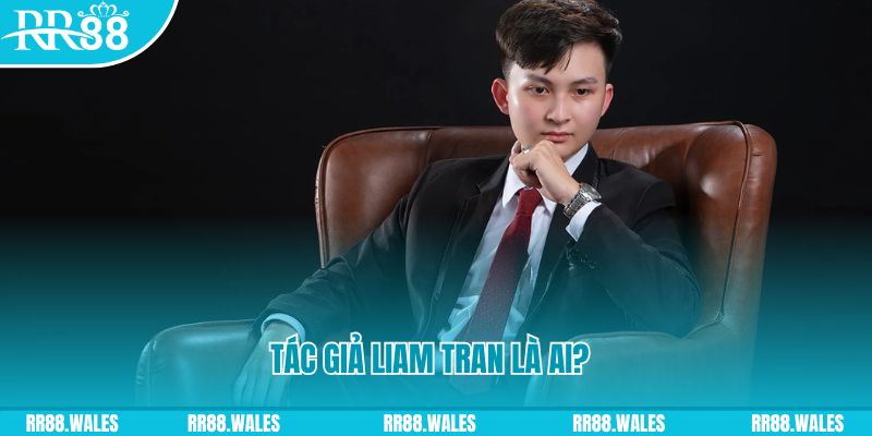 w88 ax NS Bắn cá