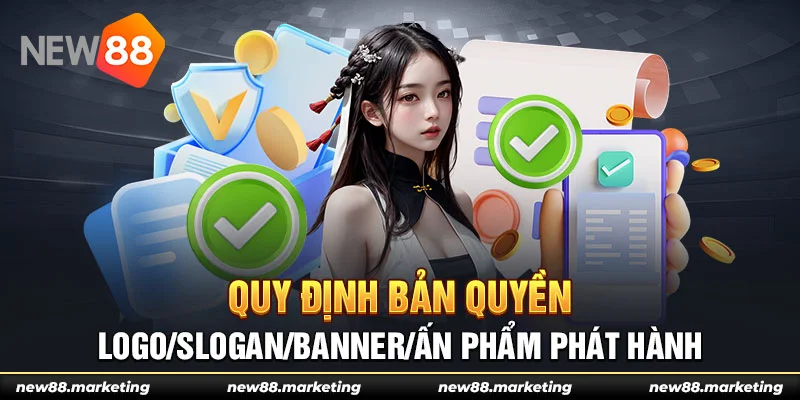 w88 ax MG Điện Tử
