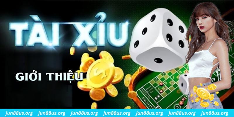 w88 ax baccarat online bịp người chơi như thế nào