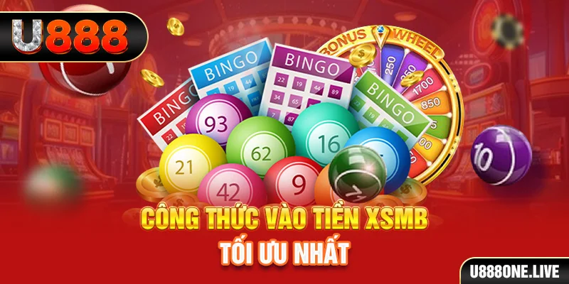 w88 ax bắn cá xèng 3