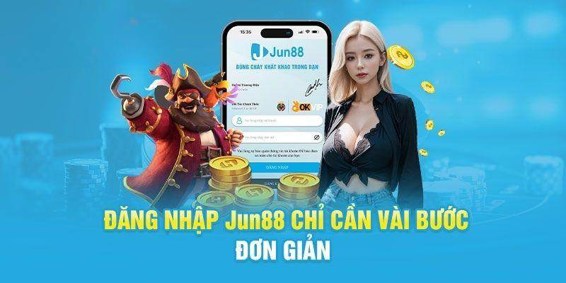 w88 ax R88 Game Bài 3d