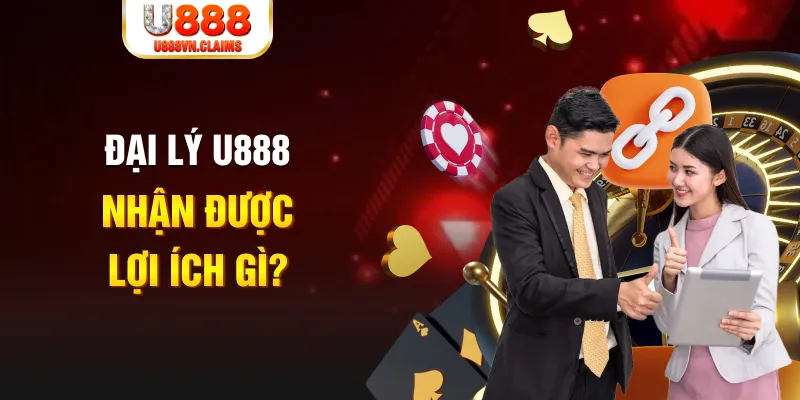 w88 ax Phỏm Tá Lả