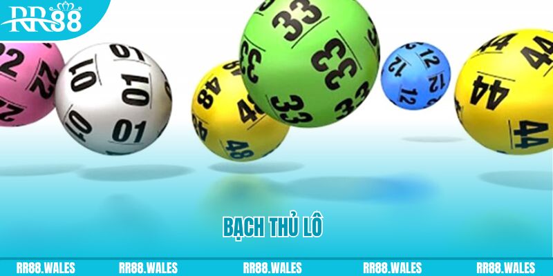 w88 ax baccarat là gì