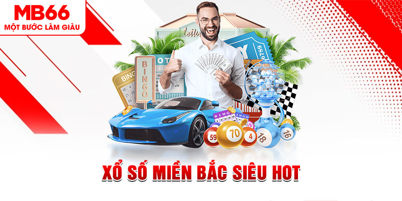 w88 ax what is a mobile casino