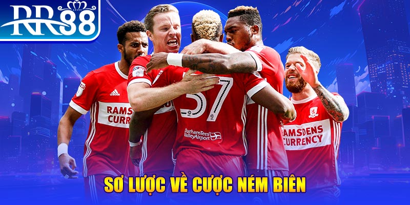 w88 ax nổ hũ là gì？