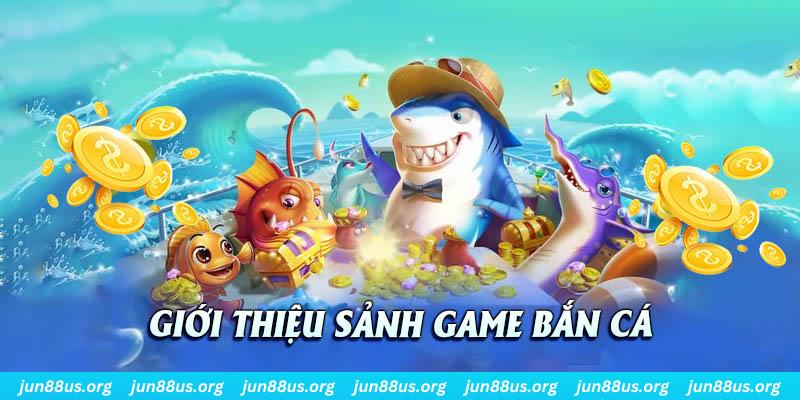 w88 ax game nổ hũ là gì