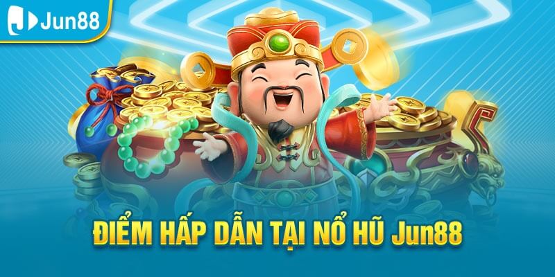 w88 ax xổ số miền trung hôm qua