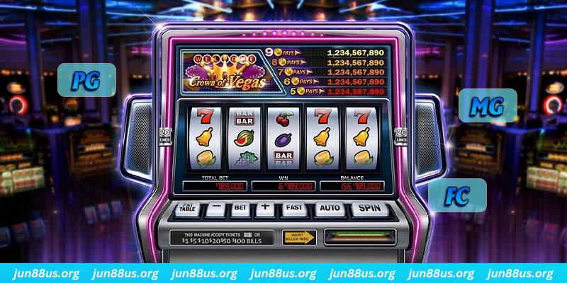 w88 ax baccarat là gi