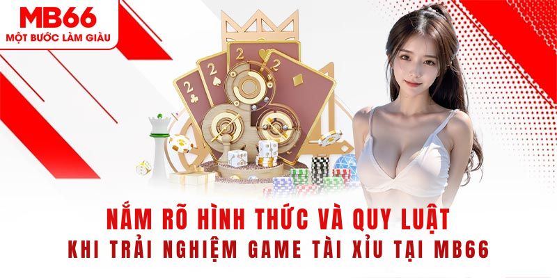 w88 ax xổ số chủ nhật