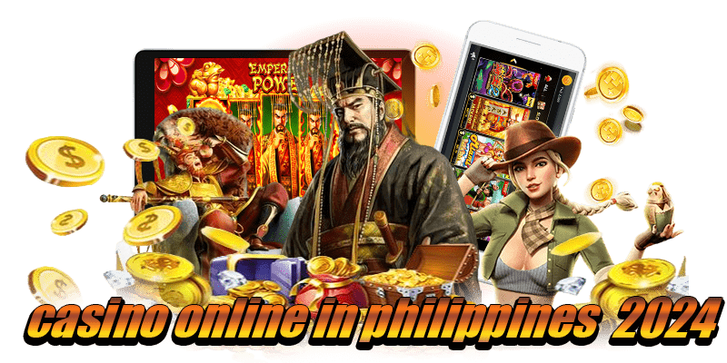 w88 ax what is a no deposit bonus casino
