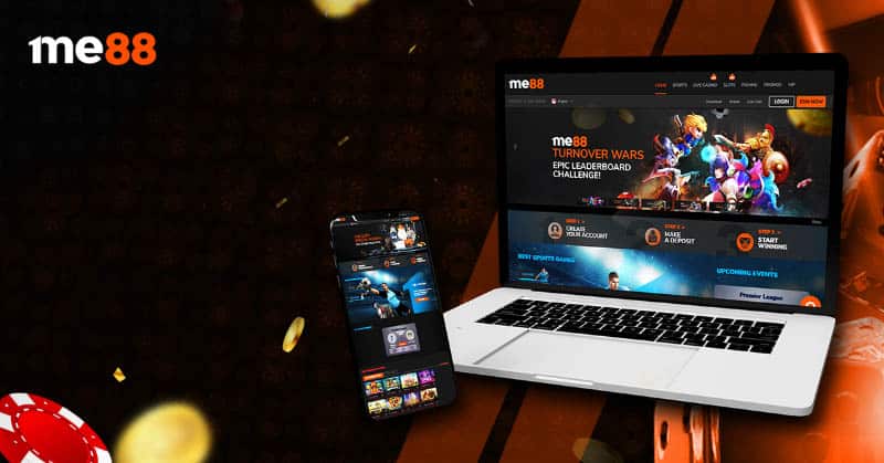 w88 ax đá gà thomo hôm nay