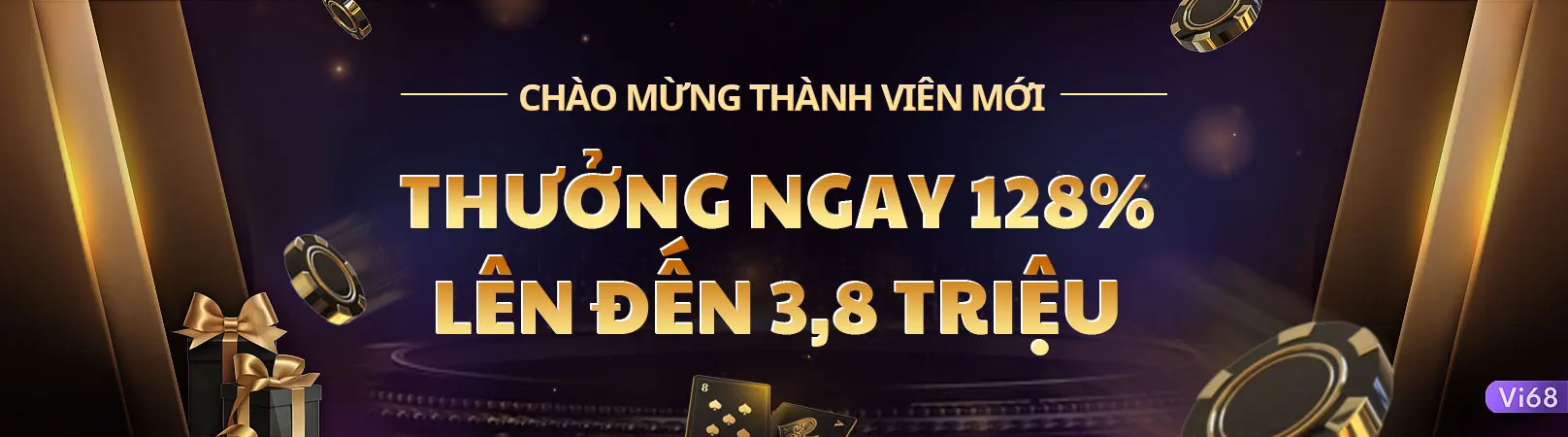 w88 ax tai game danh bai mien phi ve may tinh