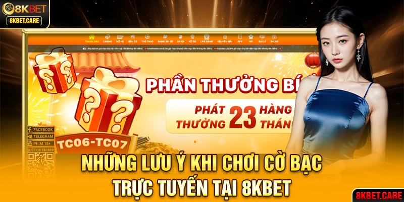 w88 ax bắn cá nổ hũ là gì