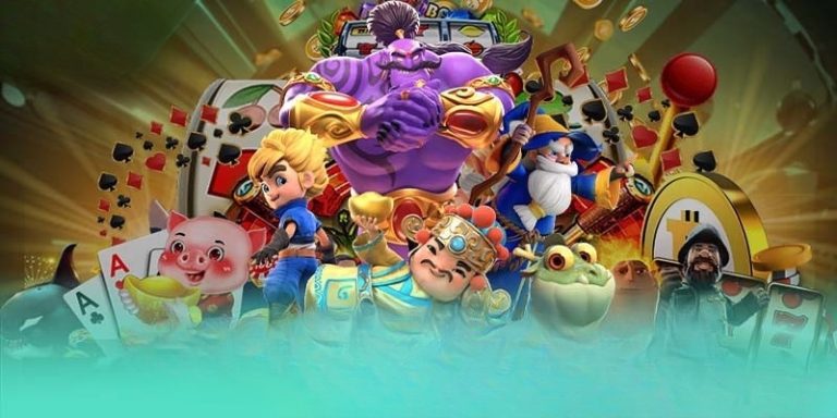 w88 ax game nổ hũ là game gì