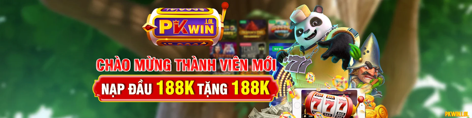 w88 ax Spribe Điện Tử