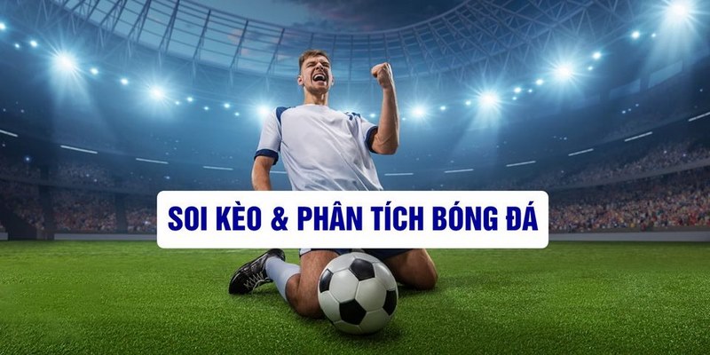 w88 ax VIA Trực Tuyến